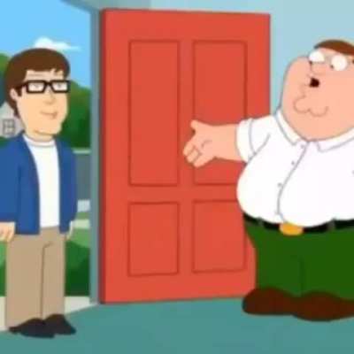 Found this saved on my phone from 2021