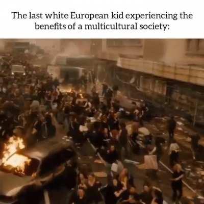 It's just a prank bro