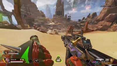 Sometimes you watch them grow up right in front of you 😭