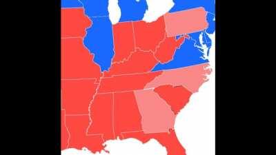 Just found this in discord