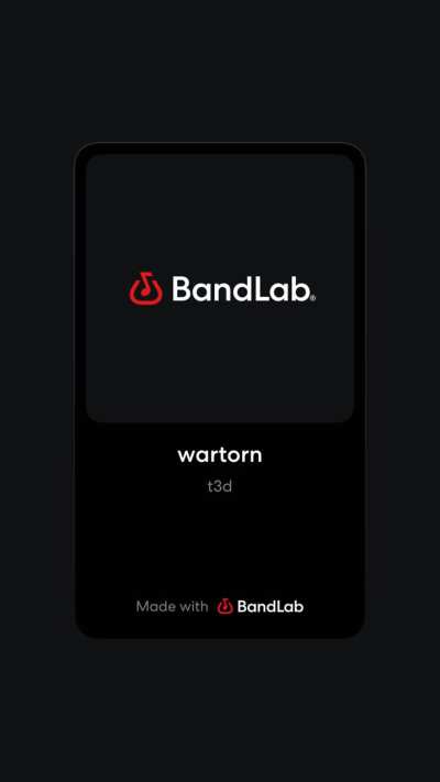 [feedback] t3d - wartorn - uk rap