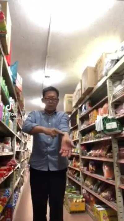 Sheeeeesh🥶🥶🥶