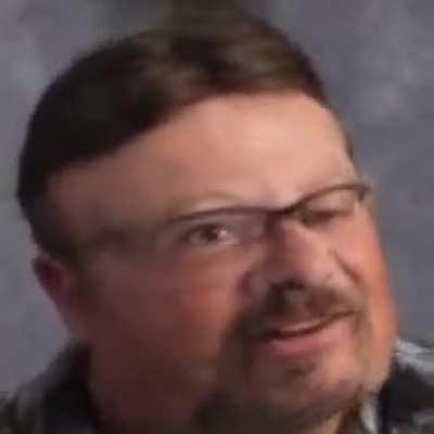 Someone asked for this, soooo....