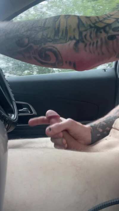 Been a while, but back at my favorite hobby