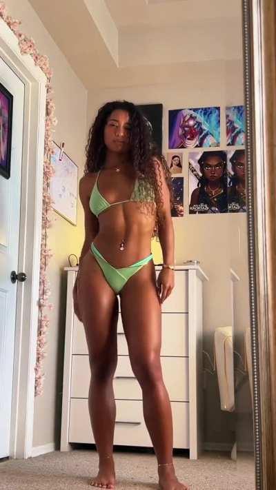 Mataya Sweeting (@matayasweeting)