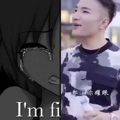 HUEstation - Video #5688