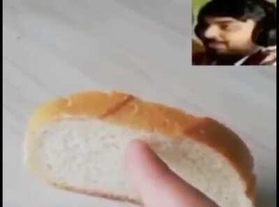 Bread