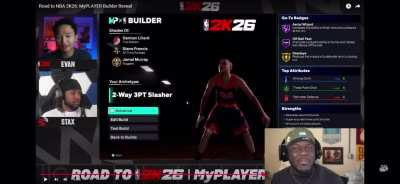 Itz a 2-way upside down back forward