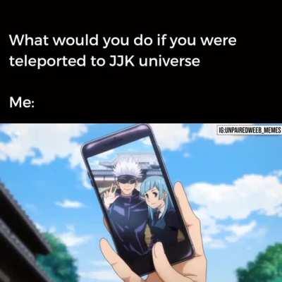 Can we appreciate Miwa for perfectly representing us simps 😭🛐