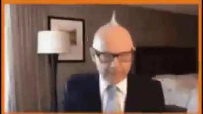 Losercity philosopher 