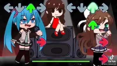 This took me 5 hours pls don't hate