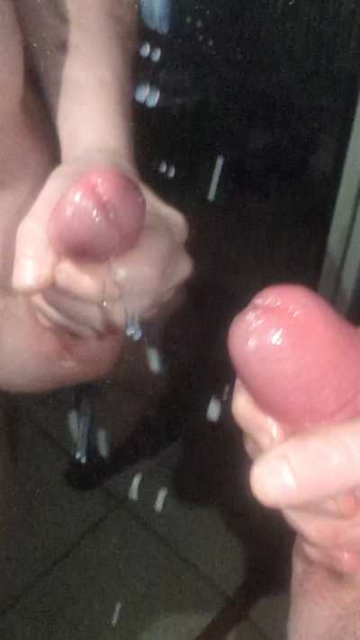 [M4F] This Load Belongs On Your Face!