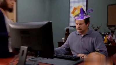 me after failing my pet for the 4878223743989 gajillionth time