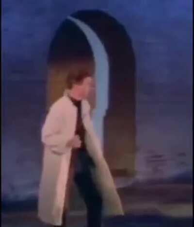 i'm just trying to find the original lmao