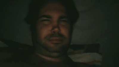 better call sasi 🥵