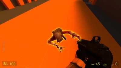 Anyone know if this is an addon and where I can find it? This was posted in a discord server 3 years ago.