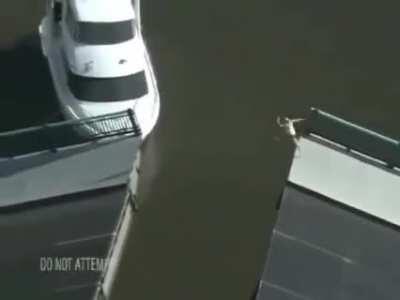 I still can't belive it