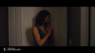 Invest in Johnny English