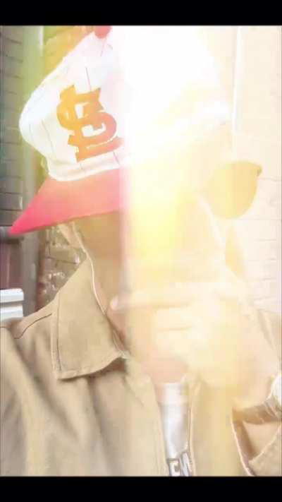 The Tron saga ends in tragedy