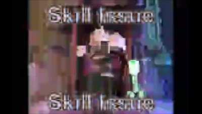 r/ClashRoyale when someone asks for help to counter a card