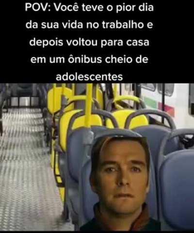eu_nvr