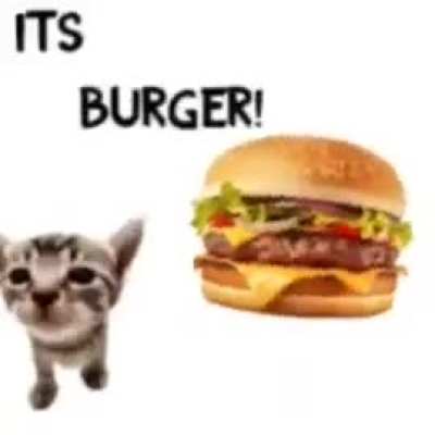 is Cartoon Network still dragging this?