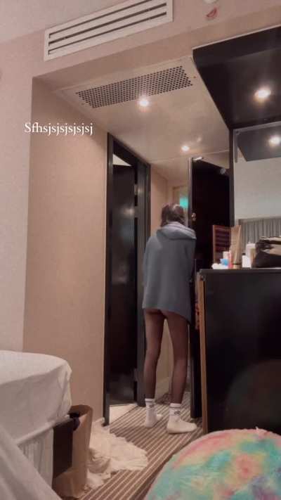  Biraz daha kısası olsayda iyiydi