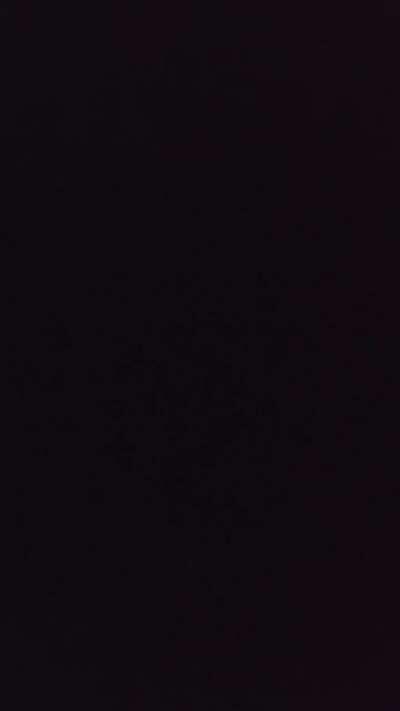 Woman tries to dox a CVS employee because he called the police on two black shoplifters