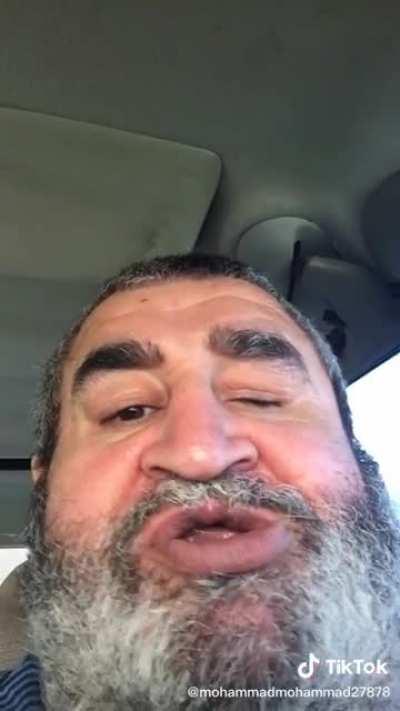 Real Mohammad OGs remember the White House Black House incident 💯💯