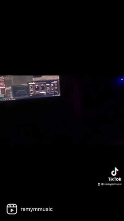 Cardi B’s laugh got remixed! 😍