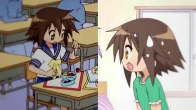 For all you monster hunter fans. (playlist for other characters at - 