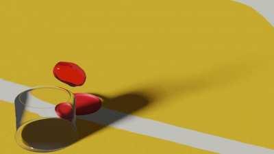 Well, at least I tried