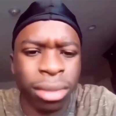 my initial reaction listening to 777