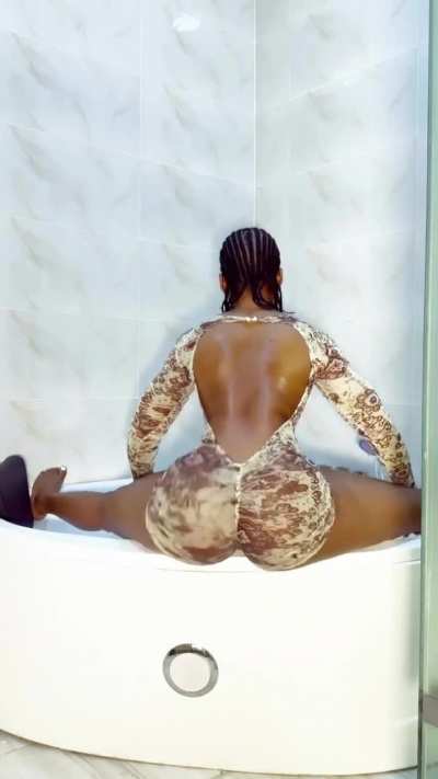 Left right @simpli.beauty