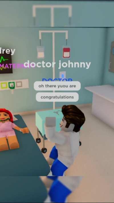 how to successfully perform an abortion (warning:graphic 👶🔪🪦])