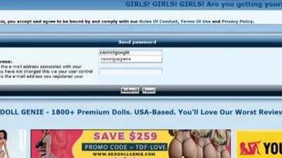 Not sure if this has been posted here before...