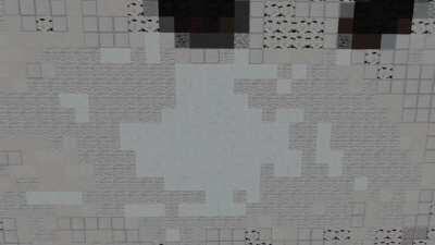 I spent more than 30 seconds on this