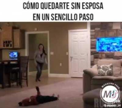 BeelcitosMemes - Video #6801