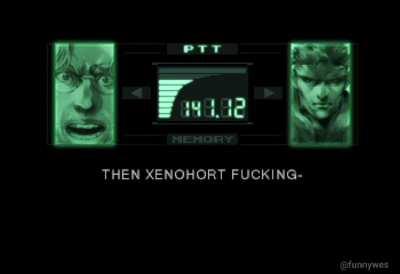 If Sora was added in Brawl from @funnywes