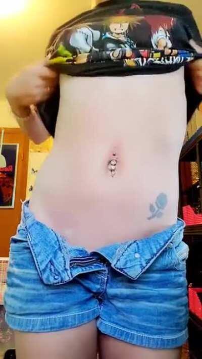 Hello loves 😚💕 [F]