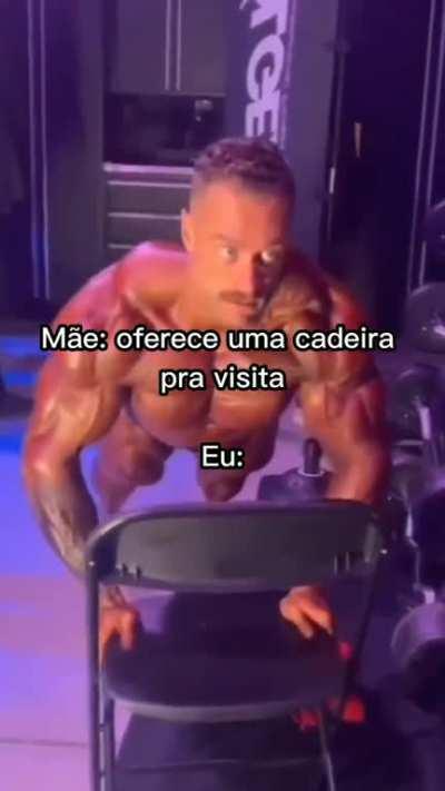 Eu: