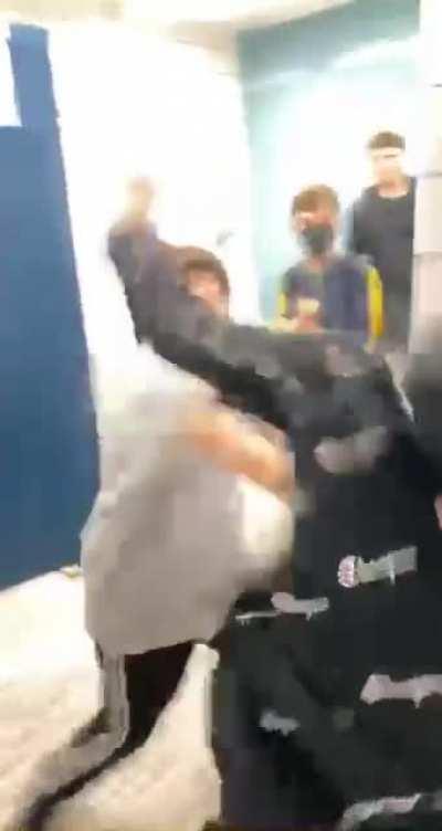 From btms this stit was wek