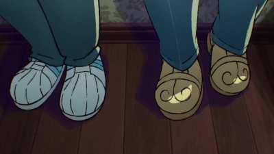 You probably know this, but in the early 00's, there were two different Red vs Blue shows airing at the same time. One was a miniseries about Freelancers, the other was a hilarious comedy about simulation troops. And the same guy played Agent Washington i