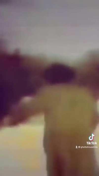 this side of youtube