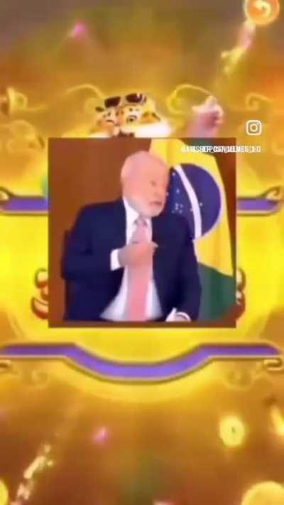 So aplicar o bolsa família no tigrinho faz 700 todo dia 🤑🤑🤑