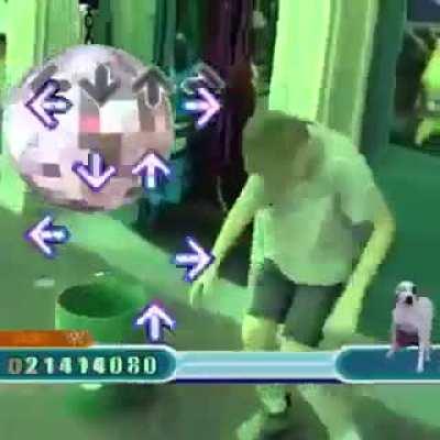 let’s go back to 2016😂💯