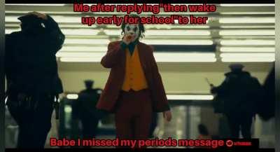 I mean what i can do in this u lazy bum