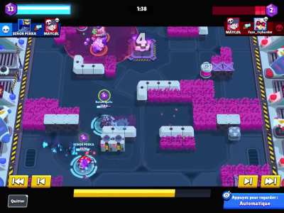 EdGaR nOoO bRaAaAaIiIiIiInNnNn!!!!!!!!>>{!!!!!