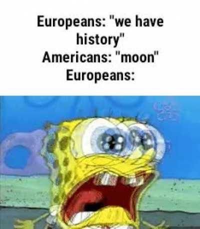 🌕🇺🇸