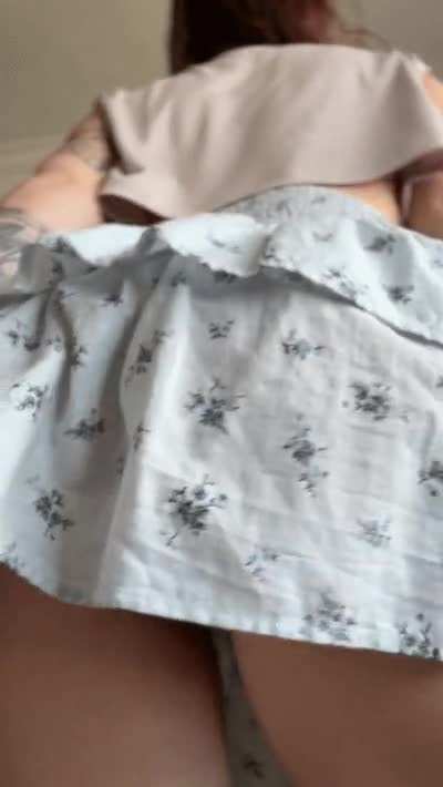 fuck this doll gently